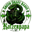 Katzenpapa